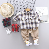 uploads/erp/collection/images/Children Clothing/gegedidi/XU0338267/img_b/img_b_XU0338267_1_L1HAOZVRbrlpO5oYYb7QPzoIozWxX7O3